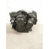 Optique avant principal gauche (feux)(phare) RENAULT MODUS PHASE 1 d’occasion