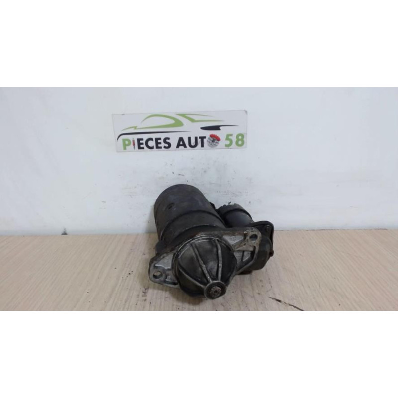 Demarreur OPEL CORSA A PHASE 1 d’occasion