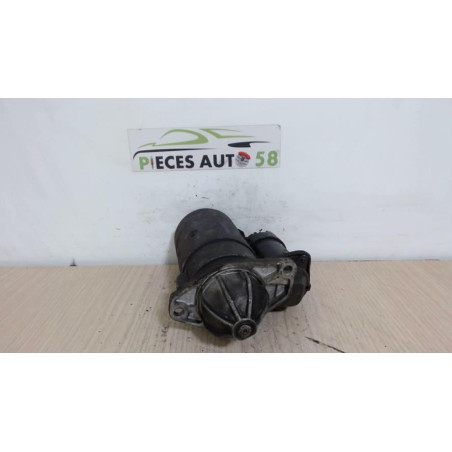 Demarreur OPEL CORSA A PHASE 1 d’occasion