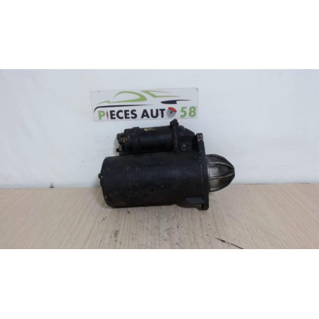 Demarreur OPEL CORSA A PHASE 1 d’occasion