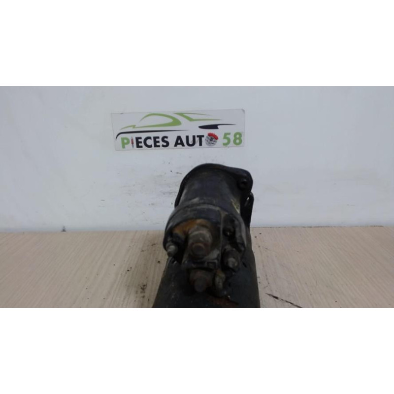 Demarreur OPEL CORSA A PHASE 1 d’occasion