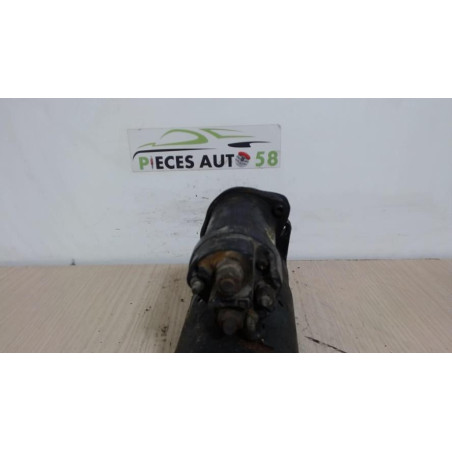Demarreur OPEL CORSA A PHASE 1 d’occasion