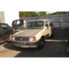 Demarreur OPEL CORSA A PHASE 1 d’occasion
