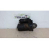 Demarreur OPEL  d’occasion