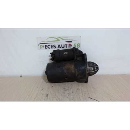 Demarreur OPEL  d’occasion
