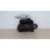 Demarreur OPEL  d’occasion
