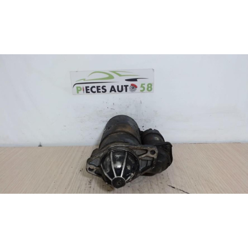 Demarreur OPEL  d’occasion