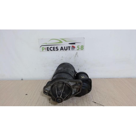 Demarreur OPEL  d’occasion