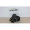 Demarreur OPEL  d’occasion