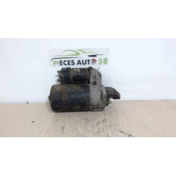 Demarreur OPEL  d’occasion