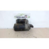 Demarreur OPEL  d’occasion
