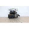 Demarreur OPEL  d’occasion