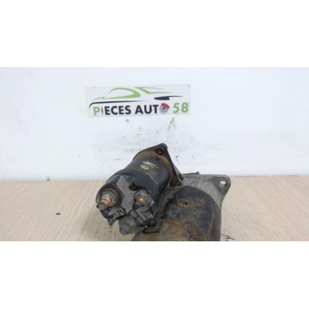 Demarreur OPEL  d’occasion