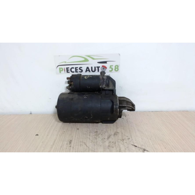 Demarreur OPEL  d’occasion