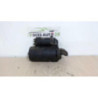 Demarreur OPEL  d’occasion