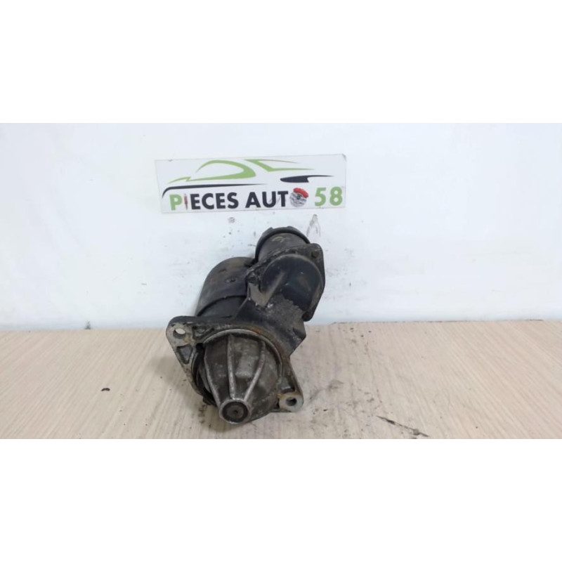Demarreur OPEL  d’occasion
