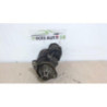 Demarreur OPEL  d’occasion