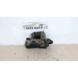Demarreur OPEL  d’occasion