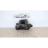 Demarreur OPEL  d’occasion