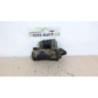 Demarreur OPEL  d’occasion