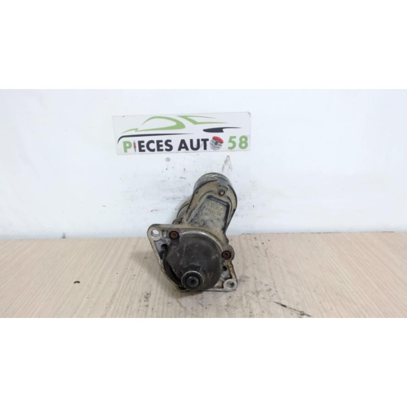 Demarreur OPEL  d’occasion
