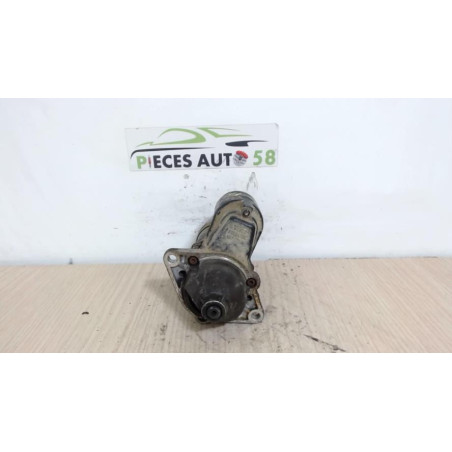 Demarreur OPEL  d’occasion