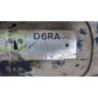 Demarreur OPEL  d’occasion