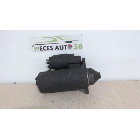 Demarreur OPEL CORSA A PHASE 1 d’occasion