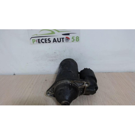 Demarreur OPEL CORSA A PHASE 1 d’occasion