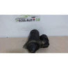 Demarreur OPEL CORSA A PHASE 1 d’occasion