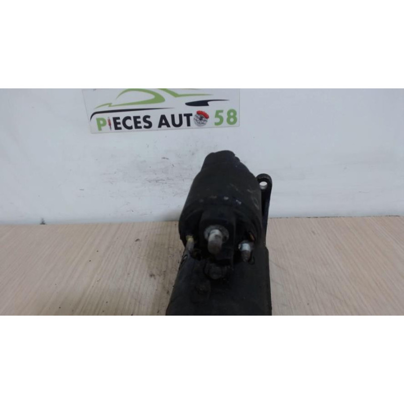Demarreur OPEL CORSA A PHASE 1 d’occasion