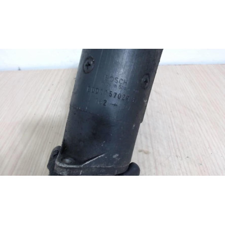 Demarreur OPEL CORSA A PHASE 1 d’occasion