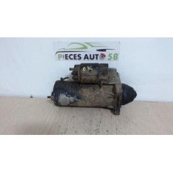 Demarreur FORD ESCORT 5 PHASE 2 d’occasion