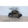 Demarreur FORD ESCORT 5 PHASE 2 d’occasion