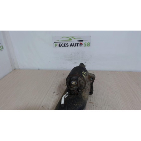 Demarreur FORD ESCORT 5 PHASE 2 d’occasion