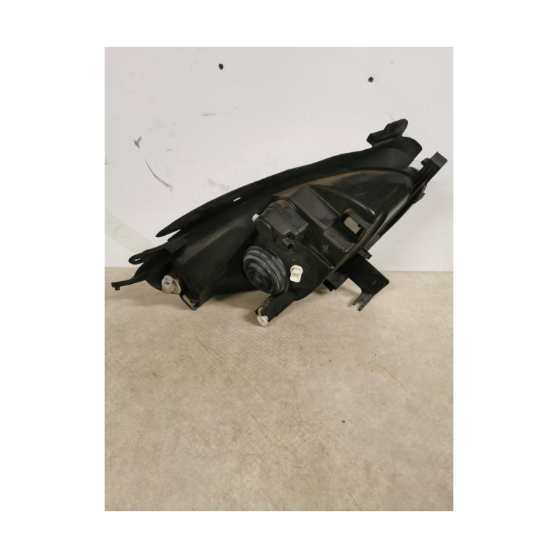 Optique avant principal gauche (feux)(phare) CITROEN XSARA PICASSO PHASE 1 d’occasion