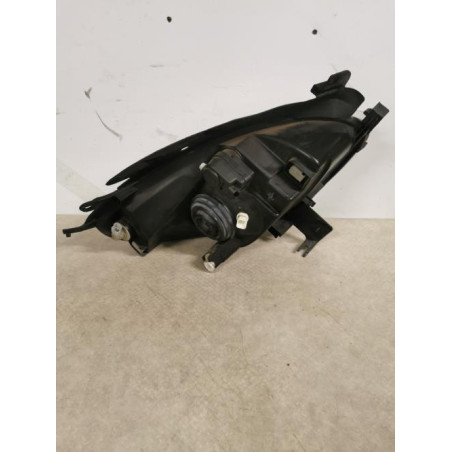 Optique avant principal gauche (feux)(phare) CITROEN XSARA PICASSO PHASE 1 d’occasion