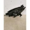 Optique avant principal gauche (feux)(phare) CITROEN XSARA PICASSO PHASE 1 d’occasion
