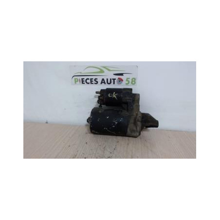 Demarreur OPEL CORSA B PHASE 2 d’occasion