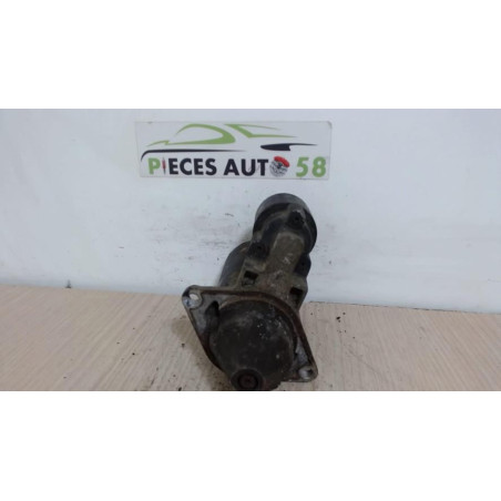 Demarreur OPEL CORSA B PHASE 2 d’occasion