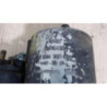 Demarreur OPEL CORSA B PHASE 2 d’occasion
