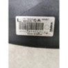 Optique avant principal gauche (feux)(phare) CITROEN XSARA PICASSO PHASE 1 d’occasion