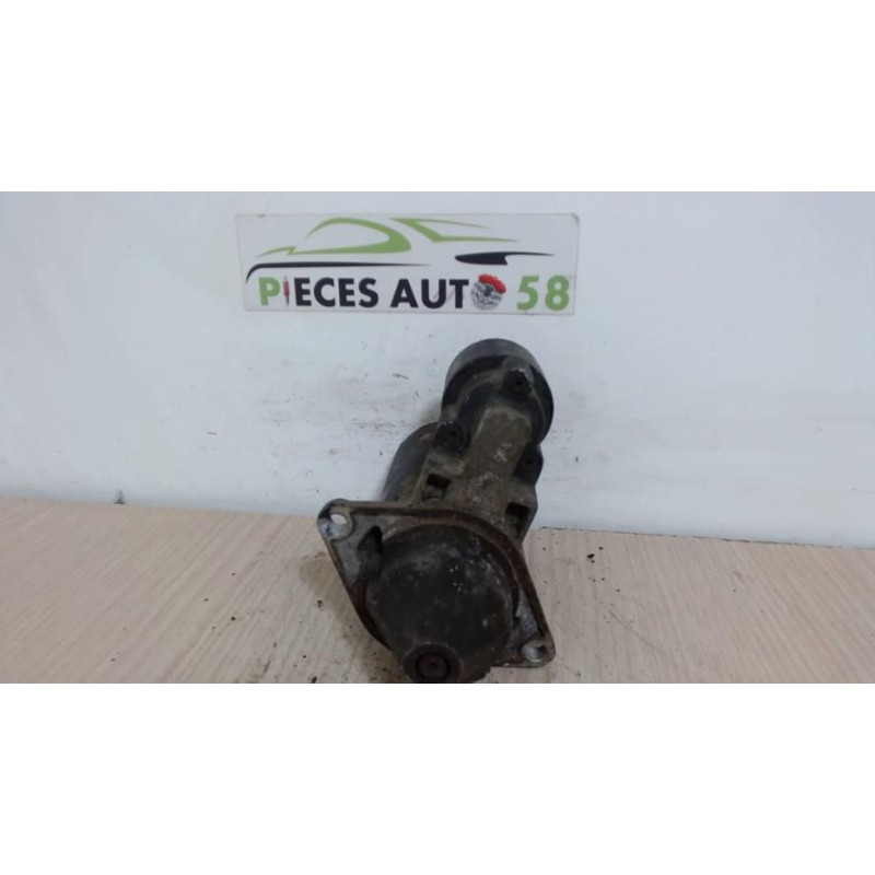 Demarreur OPEL CORSA B PHASE 2 d’occasion