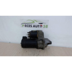 Demarreur OPEL 1.4I 90 16V d’occasion