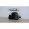 Demarreur OPEL 1.4I 90 16V d’occasion