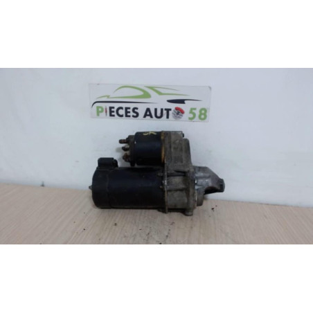 Demarreur OPEL 1.4I 90 16V d’occasion