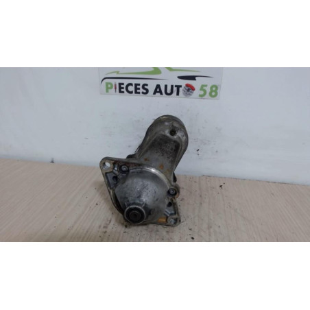 Demarreur OPEL 1.4I 90 16V d’occasion