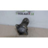 Demarreur OPEL 1.4I 90 16V d’occasion