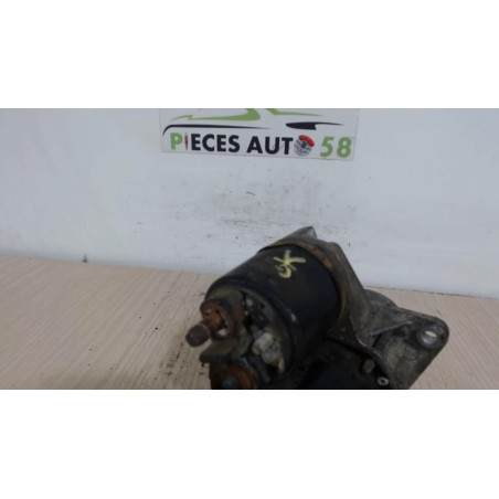 Demarreur OPEL 1.4I 90 16V d’occasion