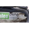 Demarreur OPEL 1.4I 90 16V d’occasion